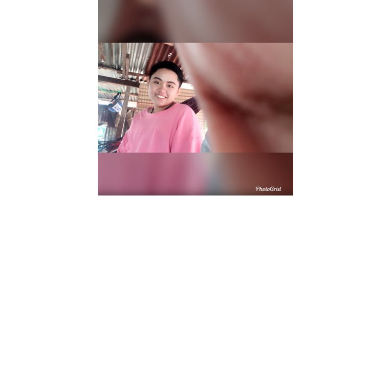 เต็มใจ💕
