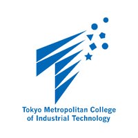 【公式】東京都立産業技術高等専門学校(@SangikosenTmcit) 's Twitter Profile Photo