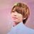cmr__g's profile image