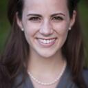 Jamie Lee Rice - @jlmowris - Twitter