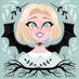 Alexandra VanHorn 🦇 (@patchworknerd) Twitter profile photo Alexandra VanHorn 🦇 (@patchworknerd) Twitter profile photo