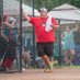 JE3 (@softball_dad1) Twitter profile photo JE3 (@softball_dad1) Twitter profile photo