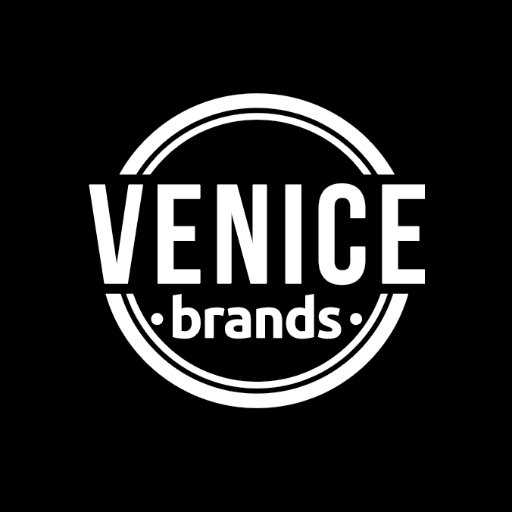 We are a privately held consumer brands holding company whose mission is to build category leaders focused on health, wellness and sustainability.