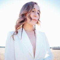 Erika Wennerstrom (@erikawennerstr1) 's Twitter Profile