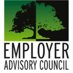 EVCEAC's profile picture. The Employer Advisory Council educates employers on crucial employment and workforce information. We are the largest employer organization in East Ventura Co.