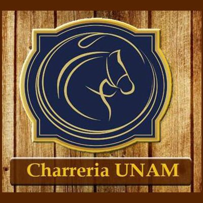 Bienvenidos a la Asociación de Charros de la UNAM
Deporte, Bienestar animal, Cultura, Historia, conforman esta  familia Charra,