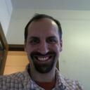 David Beck - @unionboy - Twitter