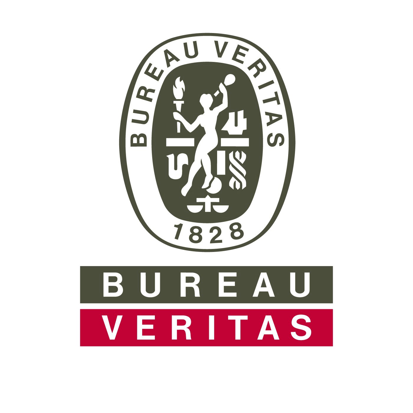 Bureau Veritas Marine & Offshore Singapore