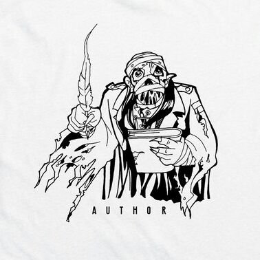 DinastyCloth's profile picture. T-Shirt / Apparel Designer