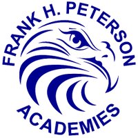 Frank H Peterson Academies(@FrankHPeterson1) 's Twitter Profileg