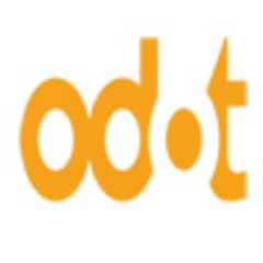 Odot_Automation's profile picture. 😎