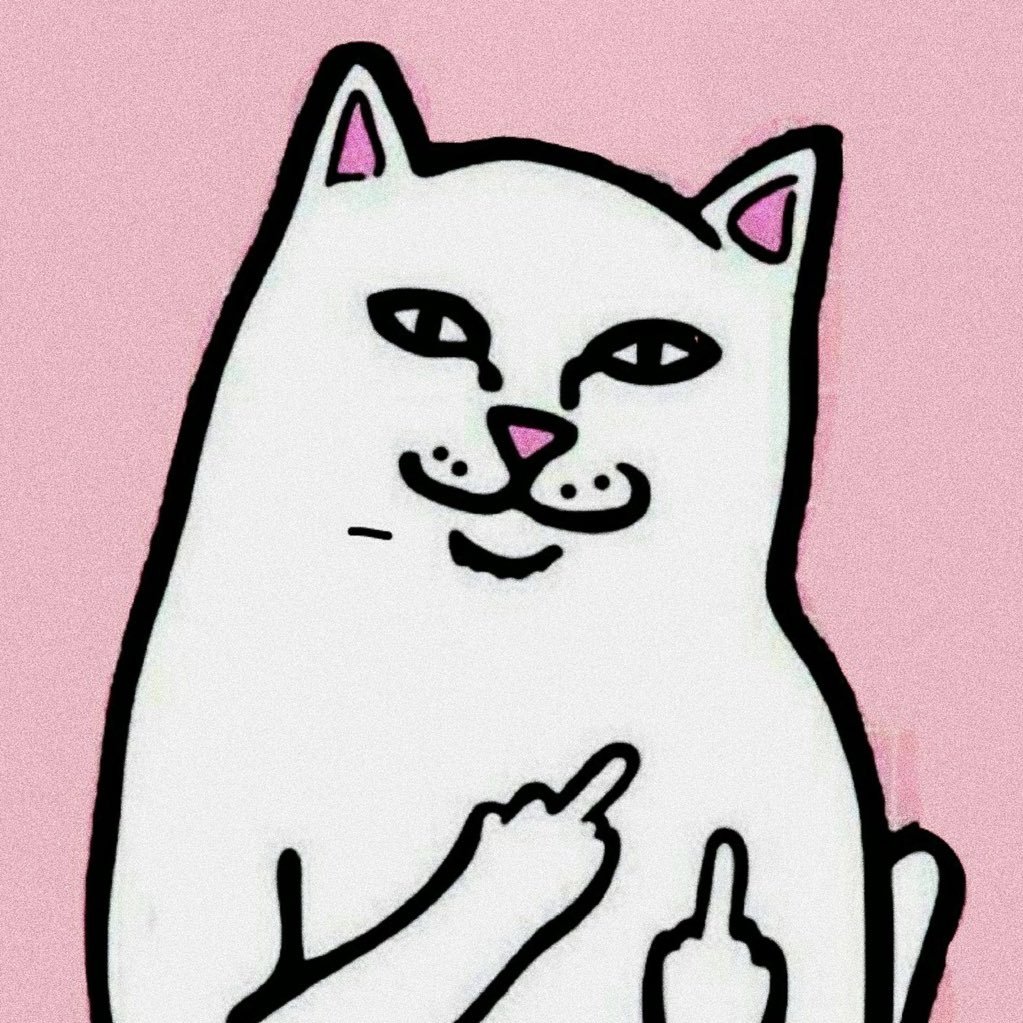 jasonyugoodwill's profile picture. live life the most out of it.