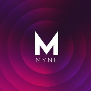 _myne__'s profile picture. 