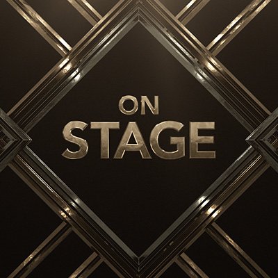 NY1onstage Profile Picture