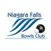 Niagara Falls Bowls Club (@nfallsbowls) Twitter profile photo Niagara Falls Bowls Club (@nfallsbowls) Twitter profile photo