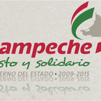 Gobierno del Estado (@gobedocampeche) 's Twitter Profile