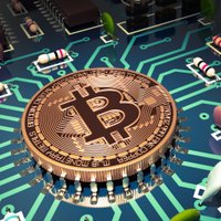 Crypto Talk Daily (@cryptotalkdaily) 's Twitter Profile