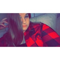 Baylee Smith (@bayleezebra) 's Twitter Profile
