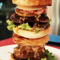 Tw!tter Restaurants (@wheretodine) 's Twitter Profile