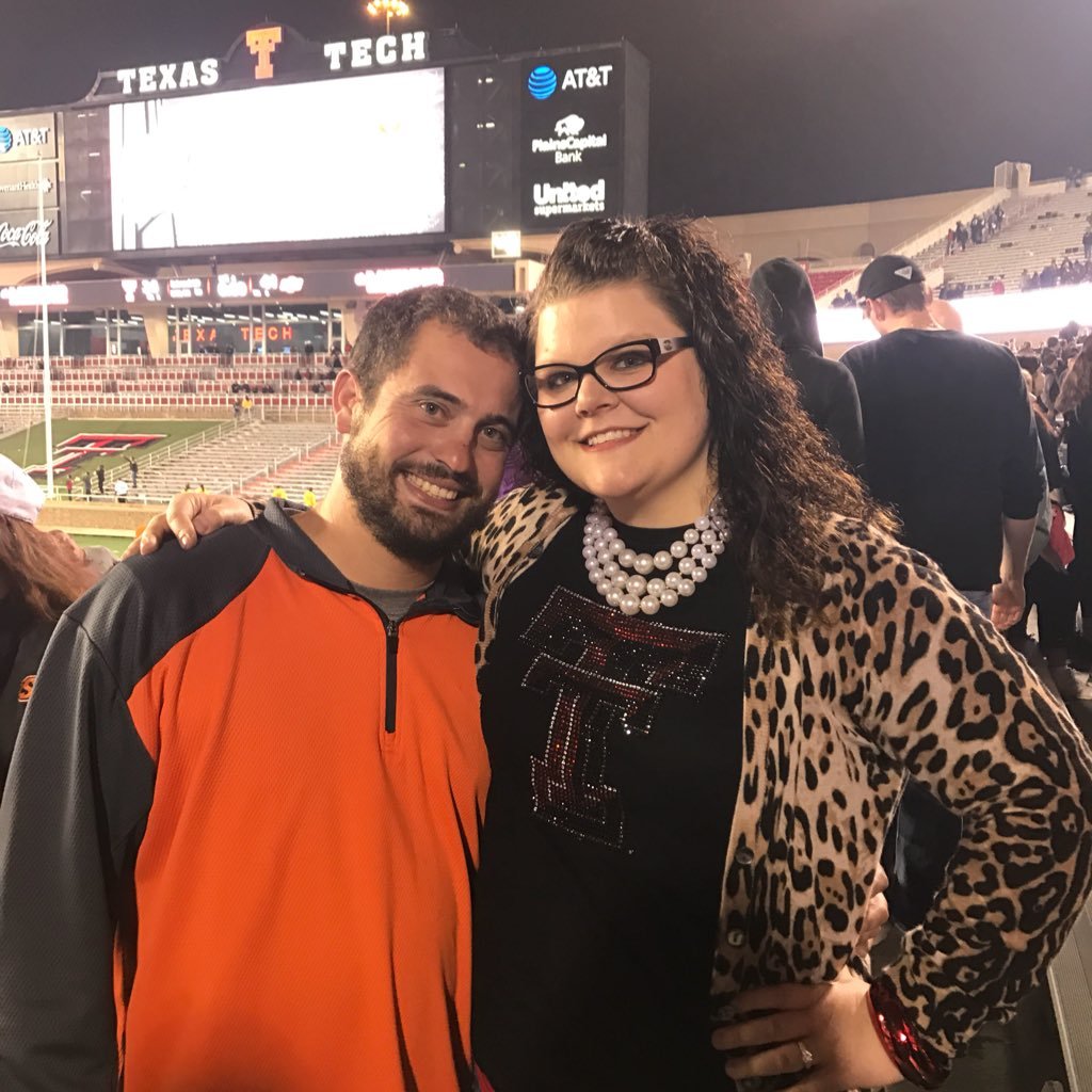 TiffJack2010's profile picture. 