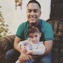 juan pablo ceja - @JuanSmithCeja - Twitter