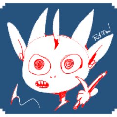 Bochiden 相棒の食いしん坊とポケモンマスターを目指すガノさんの物語 1 7 Bgmにめざせポケモンマスター を強くオススメします Bochiden 相棒の食いしん坊とポケモンマスターを目指すガノさんの物語 1 7 Bgmにめざせポケモンマスター を強くオススメします