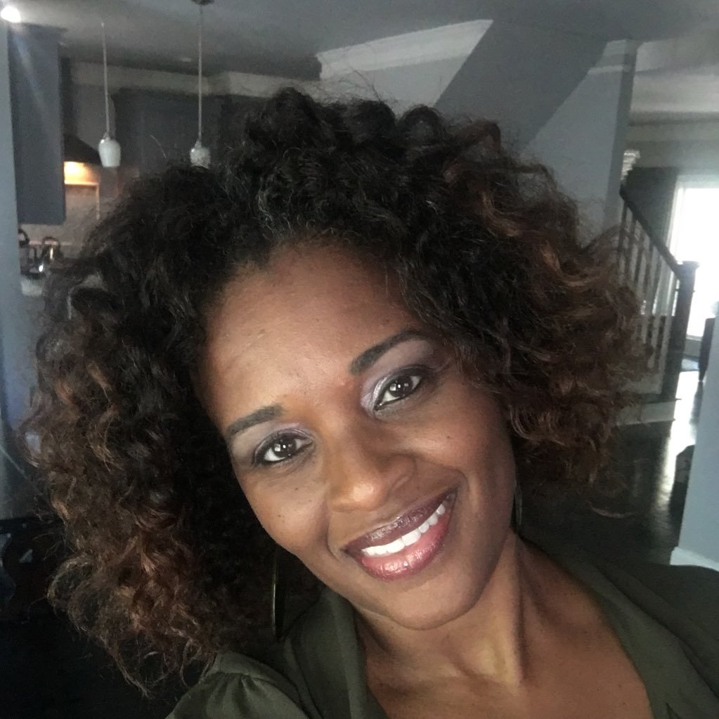 akagirl_08's profile picture. Walk In Your Destiny