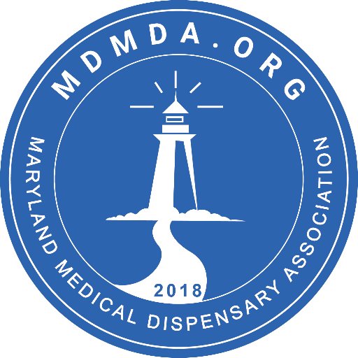 The MDMDA is a professional trade organization that promotes the common goals and interests of medical cannabis dispensaries in Maryland.