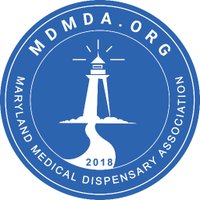Maryland Medical Dispensary Association (MDMDA) (@mdmdaorg) 's Twitter Profile