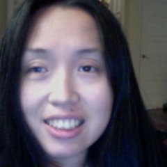 kaitlyntech's profile picture. art, programmer, augmented reality