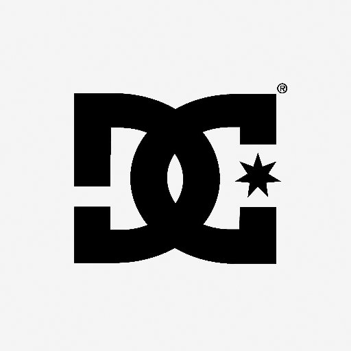 DC Shoes Philippines
