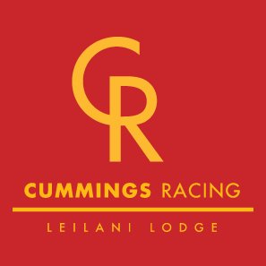 CummingsRacing Profile
