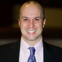 Nick West (@nicholasewest) 's Twitter Profile