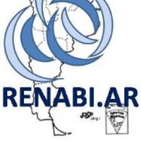 Red Nac. de Asociaciones de Bibliotecarios de ARG. (@renabiar_ok) 's Twitter Profile
