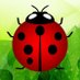 P. S. 54 - Ladybug54 (@ladybug548) Twitter profile photo P. S. 54 - Ladybug54 (@ladybug548) Twitter profile photo