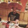 ryankb818's profile picture. Despite the fact I’m a swirling black hole of chaos, I’m pretty fucking awesome sometimes. One of the @otlsportspod founding fathers.