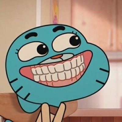 CookieDaAline's profile picture. Fc para a @AlineGamess










   Criado dia: 02/09/2017 

          Lineh segue 😊❤


     








Ofc: 02/09/2017

Meu nome: Rebeca Maria

Amo muito ela ❤❤