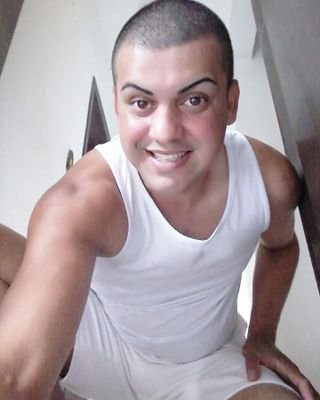 Crismeireles08's profile picture. viver com intencidade e amor