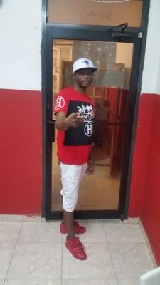 Misterkol2's profile picture. 