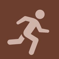 Sports (@sports_mdpi) 's Twitter Profile
