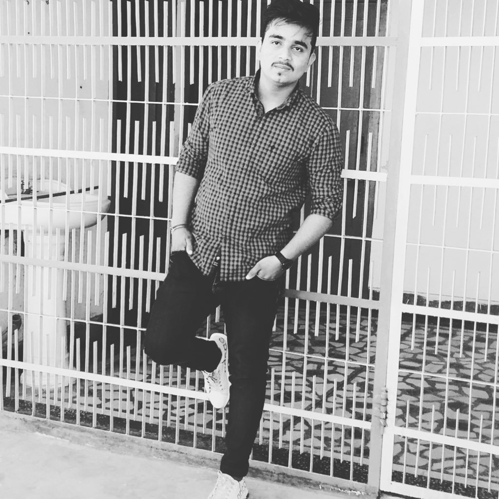 Haryana (Jmaa Desi) Hokah lover (Yaari)Proud Indian💪🏻
