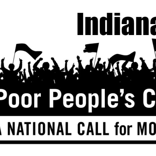 A National Call for Moral Revival
