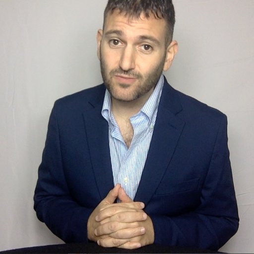 Doctor_Reese's profile picture. 🗝 Health Educator 🗝 Author of 5 books 🗝 Host of the Inner Peace Podcast 🗝 Meditation Album Available