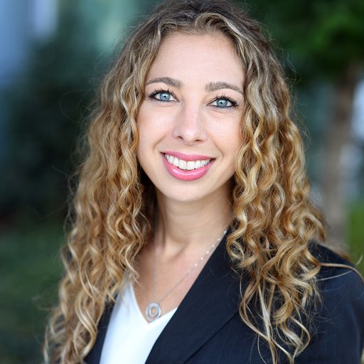 Rebecca Margolis Profile