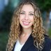 Rebecca Margolis (@rebeccamargolis) Twitter profile photo Rebecca Margolis (@rebeccamargolis) Twitter profile photo