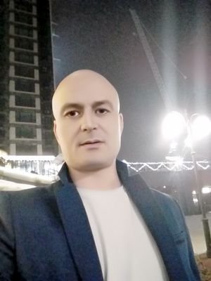 Archi71709575's profile picture. 