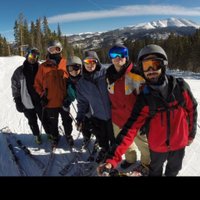 darrell (@coach_em_up_d) 's Twitter Profile Photo