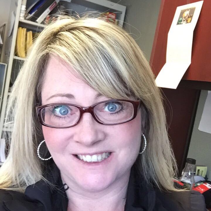 corey4012's profile picture. Have fun and be happy.