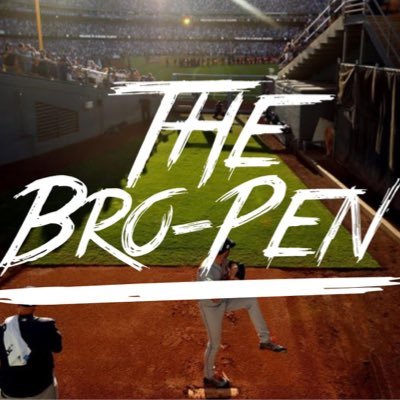 Out here covering the college baseball bullpen grind. Most original chirps. Everyday is a staff day. Snapchat takeovers soon. ⚾️🔥Focus on D1-2/NAIA Staffs