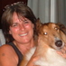 Kate Zephyrhawke (@zephyrhawke) Twitter profile photo